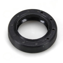 Porsche 911/964 C4/924/944/928 16x24x6mm Packbox Fördelningslåda OE-Cult